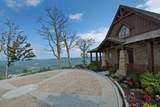 Lot 125 Withrow Landing - Photo 26