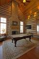 Lot 125 Withrow Landing - Photo 28