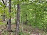 Lot 125 Withrow Landing - Photo 3