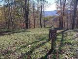 Lot 125 Withrow Landing - Photo 6