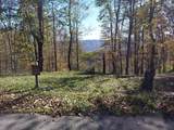 Lot 125 Withrow Landing - Photo 7