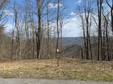Lot 125 Withrow Landing - Photo 8