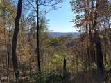 Lot 125 Withrow Landing - Photo 9