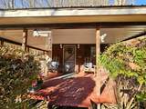 4156 Dry Branch Rd. - Photo 1