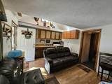 4156 Dry Branch Rd. - Photo 10
