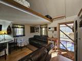 4156 Dry Branch Rd. - Photo 11