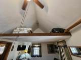 4156 Dry Branch Rd. - Photo 12