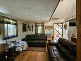 4156 Dry Branch Rd. - Photo 13