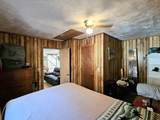 4156 Dry Branch Rd. - Photo 14