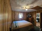 4156 Dry Branch Rd. - Photo 15