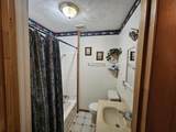 4156 Dry Branch Rd. - Photo 16