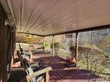 4156 Dry Branch Rd. - Photo 17