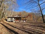4156 Dry Branch Rd. - Photo 18
