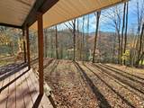 4156 Dry Branch Rd. - Photo 19