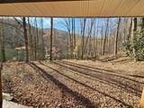 4156 Dry Branch Rd. - Photo 20