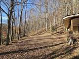 4156 Dry Branch Rd. - Photo 21