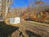 4156 Dry Branch Rd. - Photo 22