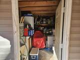 4156 Dry Branch Rd. - Photo 23