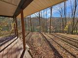 4156 Dry Branch Rd. - Photo 24