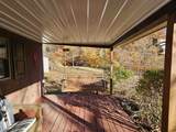 4156 Dry Branch Rd. - Photo 25