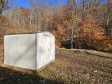 4156 Dry Branch Rd. - Photo 27