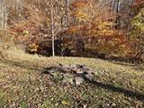 4156 Dry Branch Rd. - Photo 28