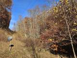 4156 Dry Branch Rd. - Photo 29