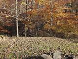 4156 Dry Branch Rd. - Photo 31