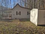 4156 Dry Branch Rd. - Photo 32