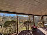 4156 Dry Branch Rd. - Photo 33