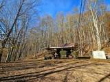 4156 Dry Branch Rd. - Photo 34