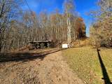 4156 Dry Branch Rd. - Photo 4
