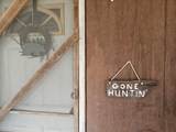 4156 Dry Branch Rd. - Photo 5