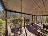 4156 Dry Branch Rd. - Photo 6