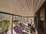 4156 Dry Branch Rd. - Photo 7