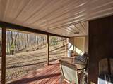 4156 Dry Branch Rd. - Photo 8