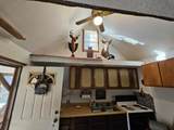 4156 Dry Branch Rd. - Photo 9