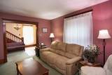 211 4th Ave - Photo 10