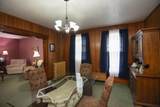 211 4th Ave - Photo 12