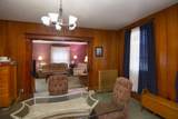 211 4th Ave - Photo 14