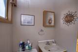211 4th Ave - Photo 21