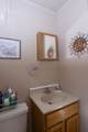 211 4th Ave - Photo 22