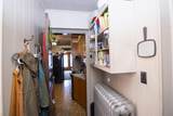 211 4th Ave - Photo 25