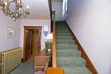 211 4th Ave - Photo 26