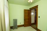 211 4th Ave - Photo 43