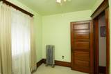 211 4th Ave - Photo 44