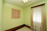 211 4th Ave - Photo 45