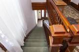 211 4th Ave - Photo 46