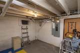 211 4th Ave - Photo 50