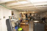 211 4th Ave - Photo 52
